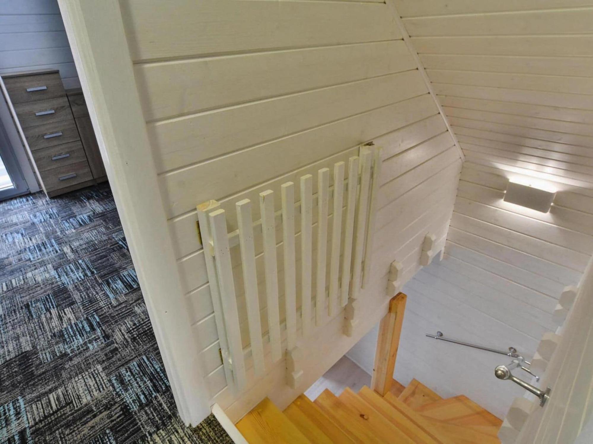 Comfortable Holiday Homes Close To Sea, Grzybowo Grzybowo  Exterior foto